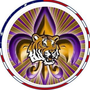 Meet your Posher, Dewayne